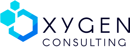 Oxygen Consulting